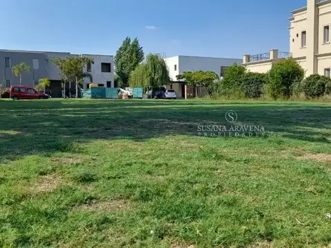 Terreno en Venta de 1000,0 m2
