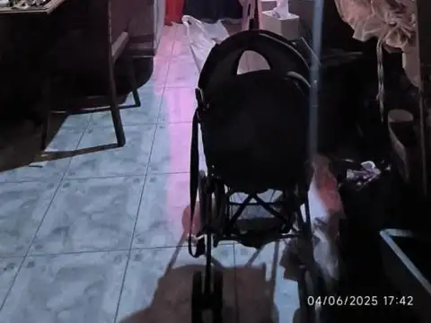 Casa en venta - Zona Norte