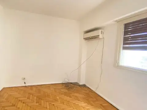 Departamento en Alquiler 56 años