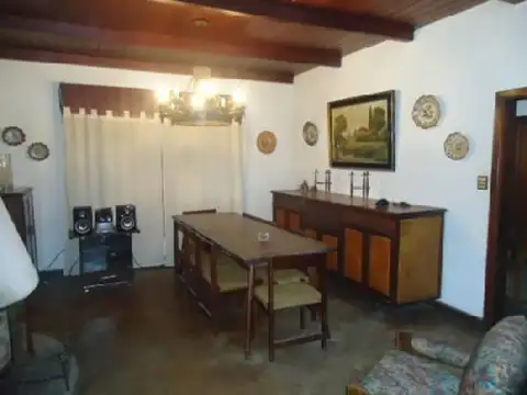 Casa en Venta en Villa Gesell, USD 220.000