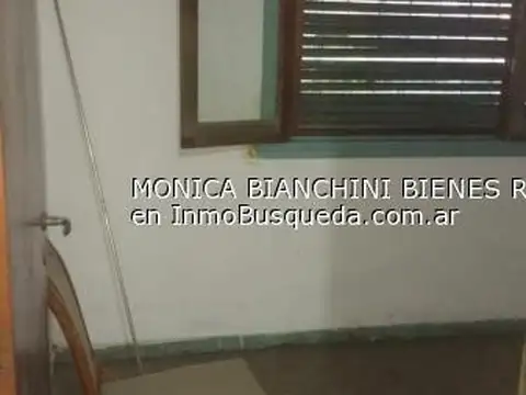 Casa en Venta 40 años