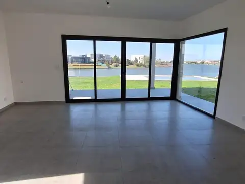 Casa en Venta al Sureste