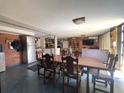 Casa en Venta al Sur