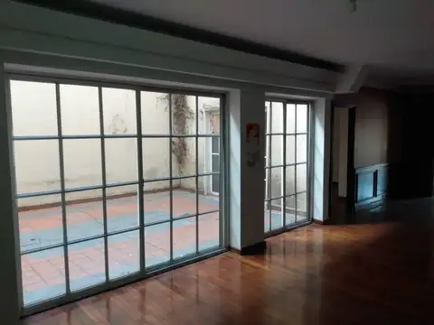 Oficina en Venta 40 años