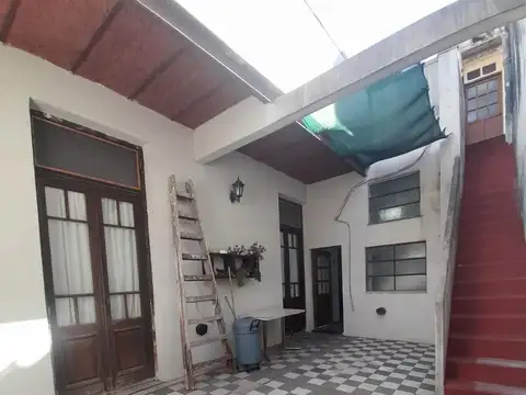 Casa en Venta en Monte Castro, USD 185.000