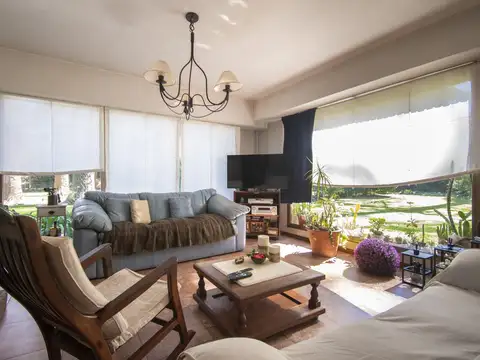 Casa en Venta 25 años