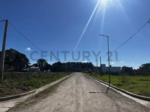 22 E/ 652 Y 653 , Piso 0