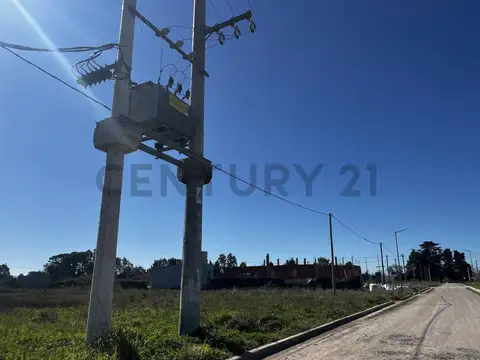 22 E/ 652 Y 653 , Piso 0