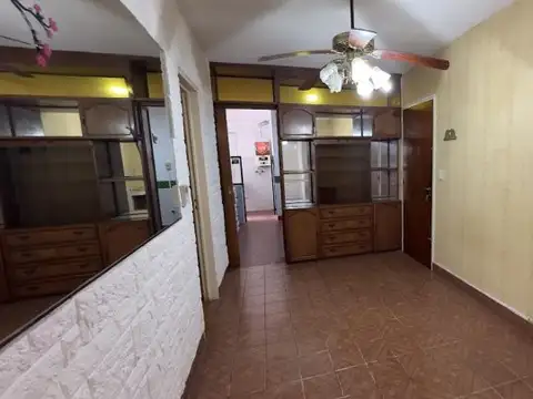 Departamento en Alquiler en Centro, $ 550.000