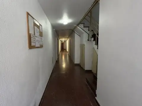 Departamento en Alquiler de 4 ambientes