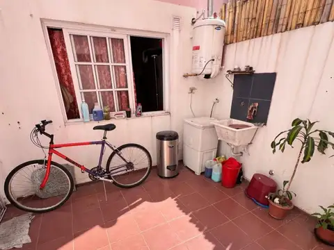 Depto Tipo Casa en Venta al Norte