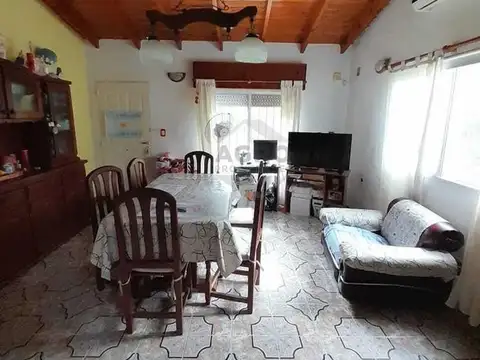 Casa en Venta en Parque Sakura, USD 97.000