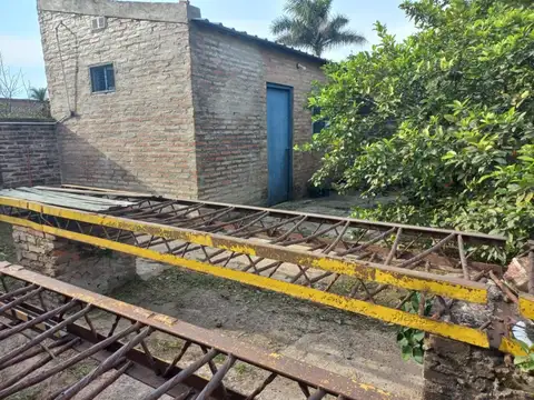 Terreno en Alquiler de 300,0 m2