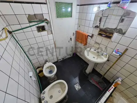 Casa en Venta en Ituzaingo, USD 79.000