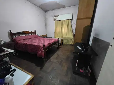 BRANDSEN 2530 , Piso 0