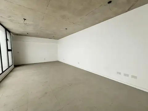 Oficina en Venta al Sur