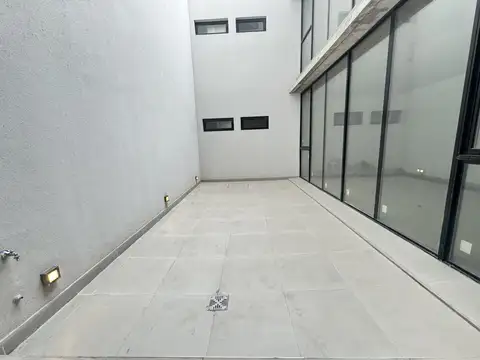 Venta Oficina - Mendoza y Callao - Barrio Lourdes Rosario