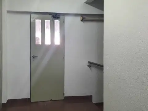 Oficina en Venta en Centro, USD 190.000