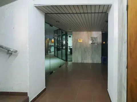 Corrientes 861 , Piso No definido