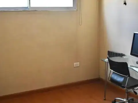 Casa en Venta 14 años