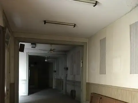 Depto Tipo Casa en Venta al Sur