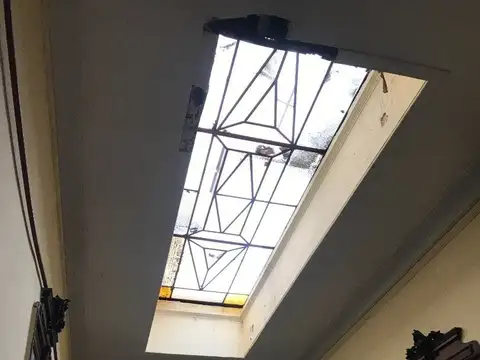 Depto Tipo Casa en Venta A Estrenar