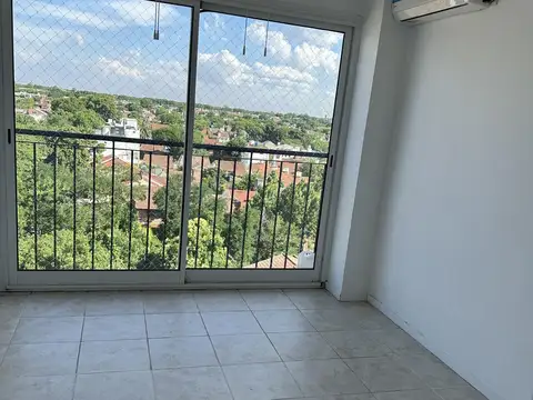 Departamento en Venta 10 años