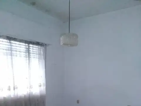 (OTG-OTG-1545) Casa - Venta - Uruguay, Montevideo - Antonio Diaz  4292