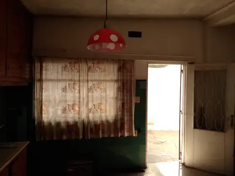 Casa en Venta en Prado , USD 208.000