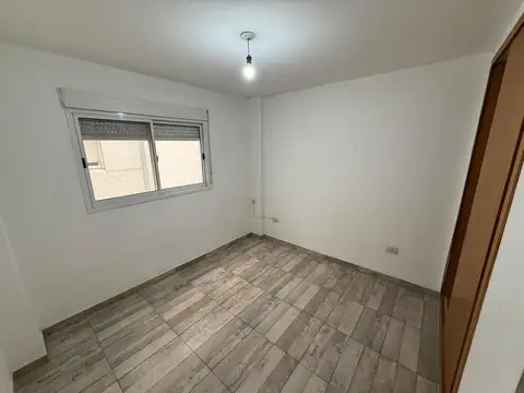 Departamento en Alquiler 10 años