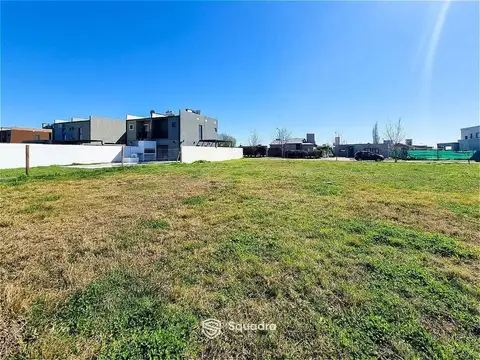 Terreno en Venta de 510,0 m2