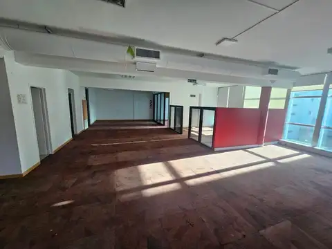 Oficina en Alquiler en Microcentro, USD 3.630