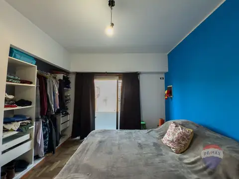 Depto Tipo Casa en Venta de 7 ambientes