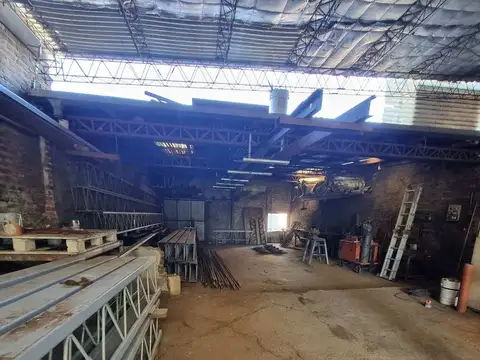 MANUELA PEDRAZA 3000