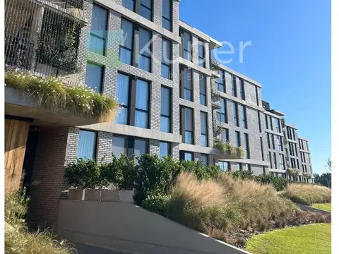 Departamento  en Alq. Temporario en La Calesa, Pilara, Pilar