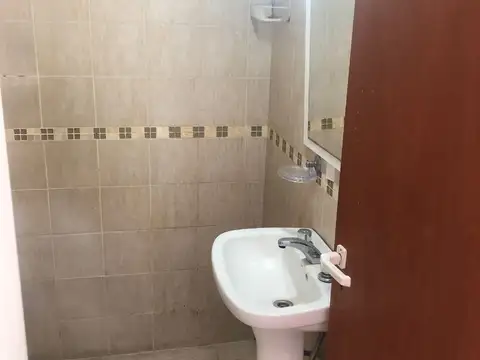 Departamento tipo Duplex en Remedios de Escalada