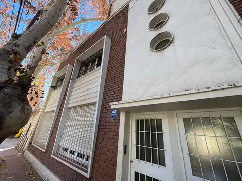 Vicente lopez al 400