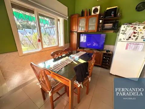 Casa en Venta al Sur