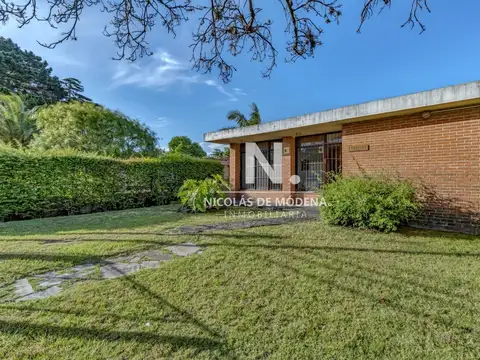 Casa en Venta en Las Delicias, USD 239.000