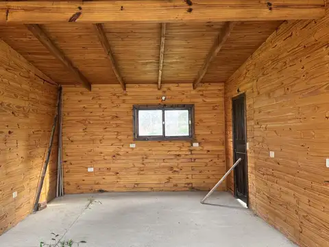 Casa en Venta en Colon, USD 60.000