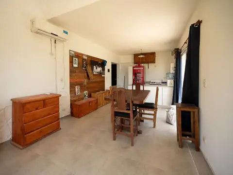 Casa en Venta en Roldan, USD 52.000