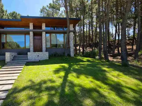 Villa Robles, Barrio 1, Lote 100