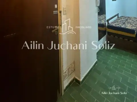 Departamento en Venta al Este