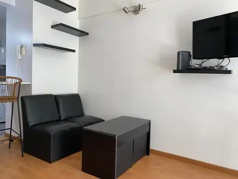 Departamento en Venta al Sureste