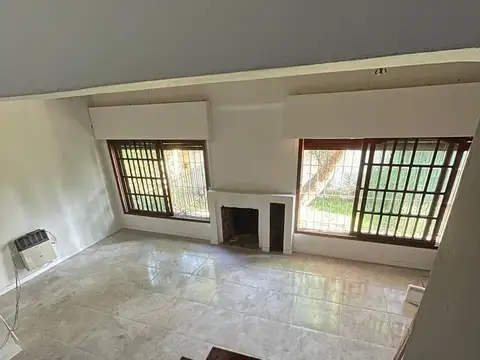 Doctor Juan A. Mazza 2600