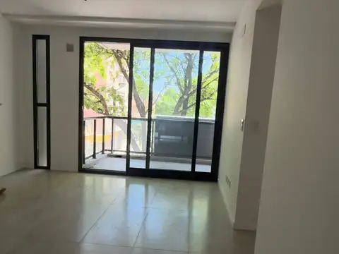 Departamento en Alquiler al Noroeste