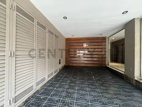 Calderon de la Barca 1300, Piso 0