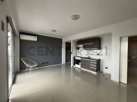 Departamento en Venta 2025 años