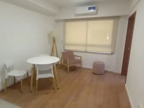 Departamento en Venta en Recoleta, USD 105.000