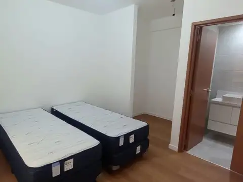 Departamento en Venta 3 años